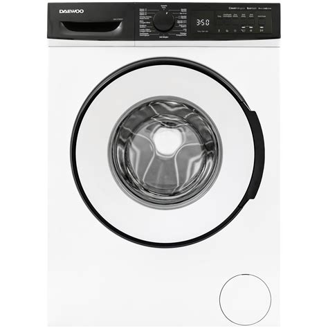 daewoo washing machine service center|WM814T2WB2ES – Daewoo.
